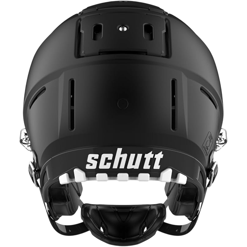 Schutt F7 VTD Adult Football Helmet Football Helmets Adult