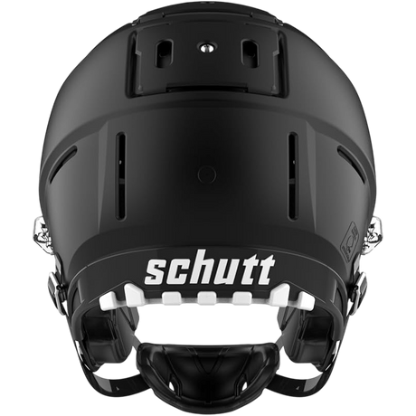 Schutt F7 VTD Adult Football Helmet Football Helmets Adult