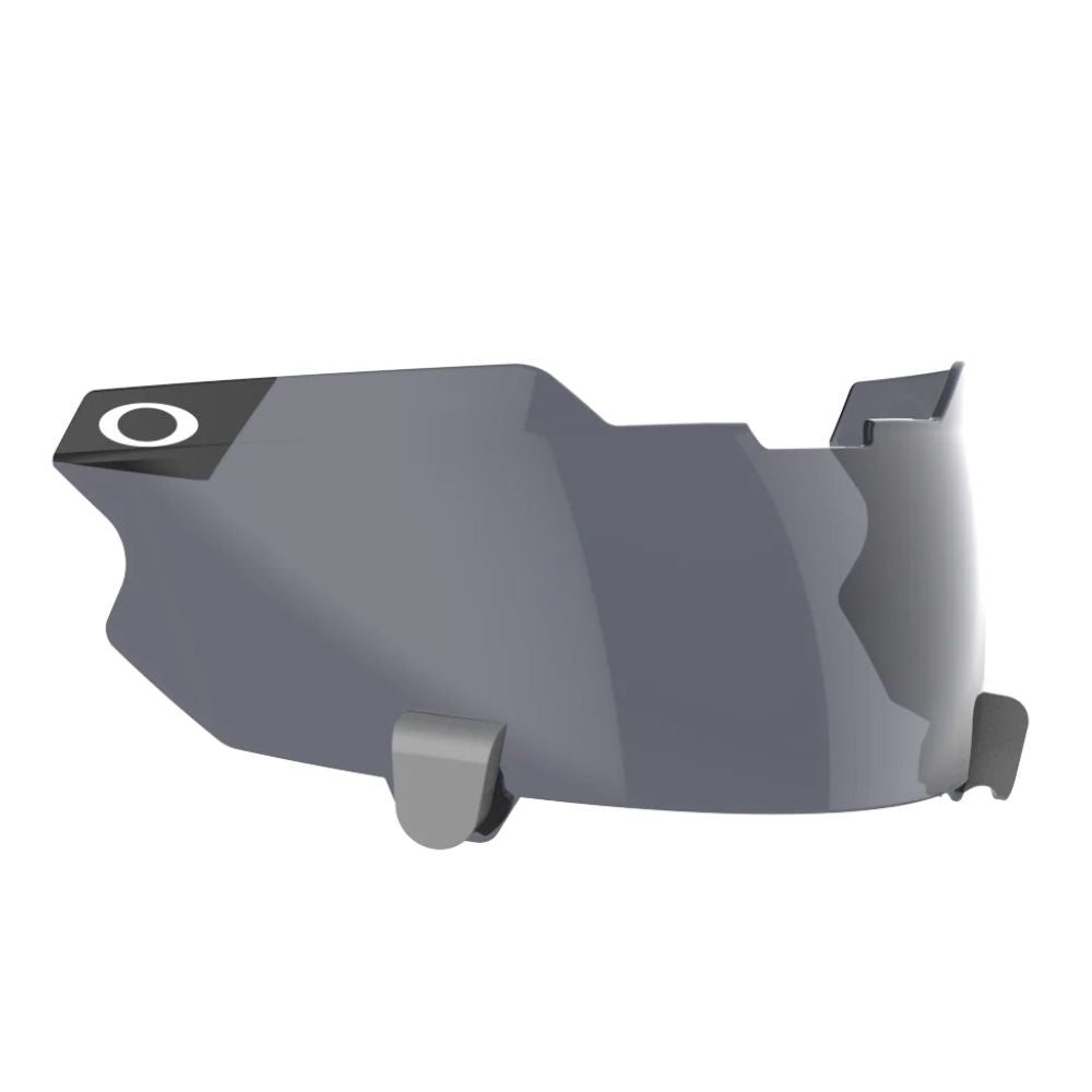 Schutt F7 Exclusive Visor By Oakley-1