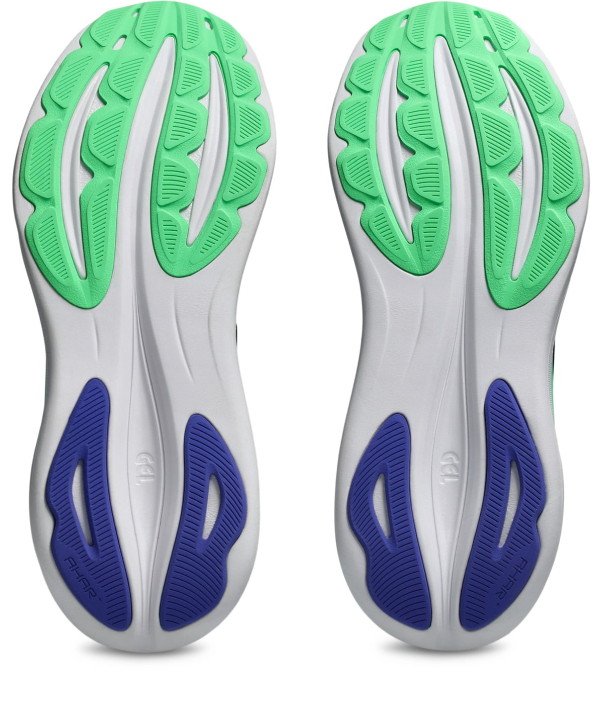 Asics Men's GEL-Pulse 17 Running Shoes-3