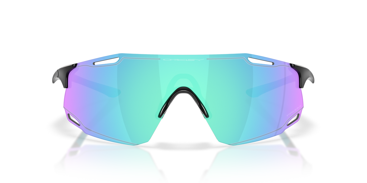 Oakley Cybr Dyno Sunglasses-8