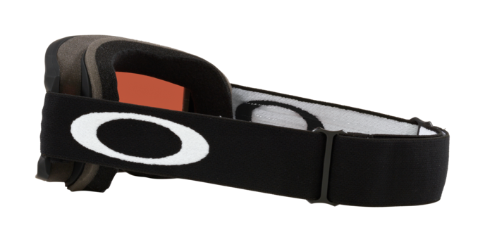Oakley Line Miner S Snow Goggles-6