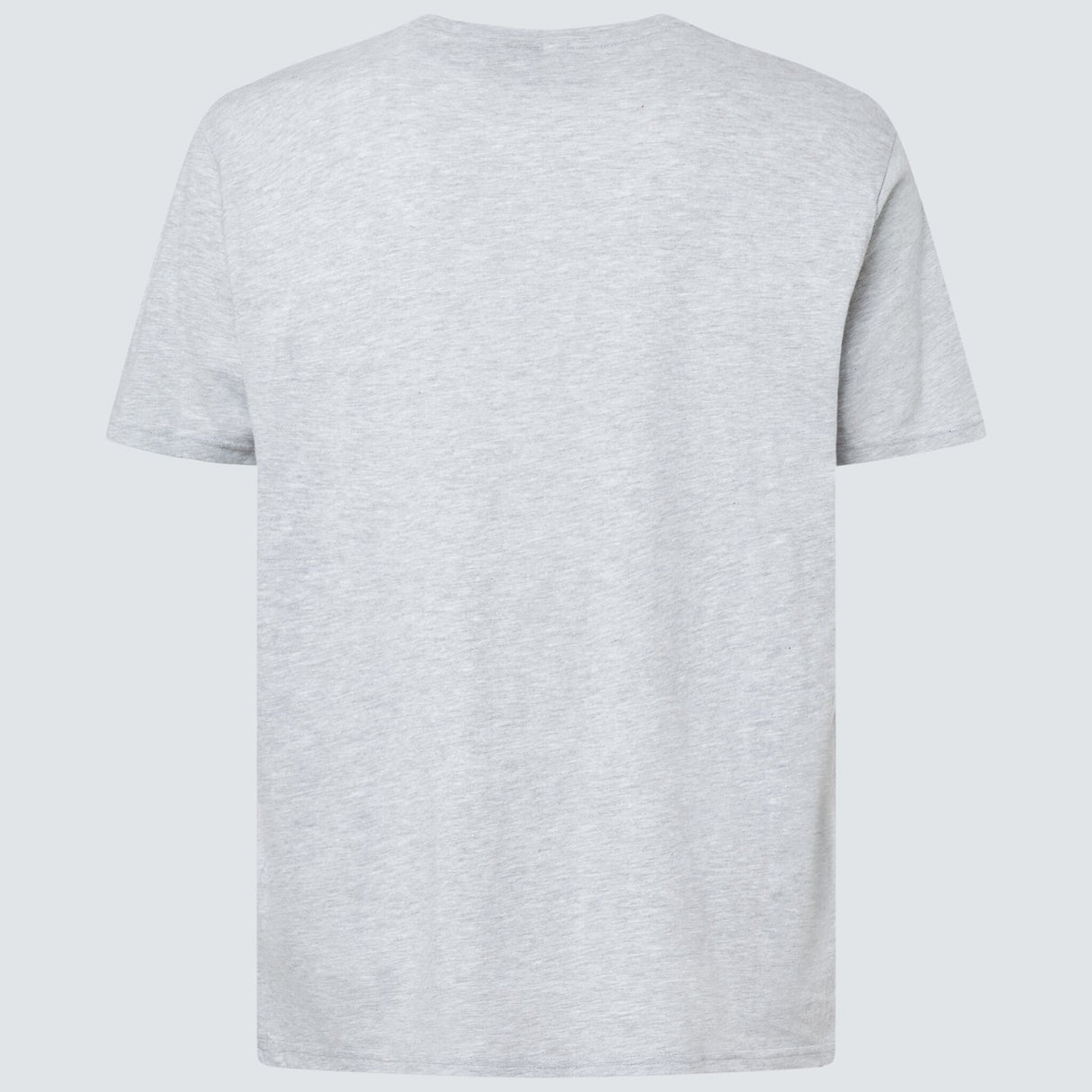 Oakley Men's Mark II Tee 2.0-4
