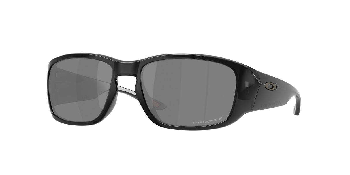 Oakley Tourniquet Glasses-1