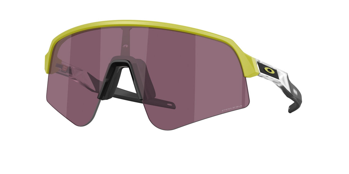 Oakley Sutro Lite Sweep Sunglasses-1