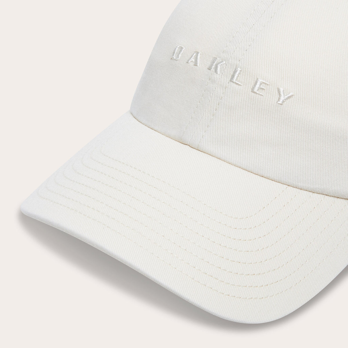 Oakley '47 Soho Gen Dad Cap-2