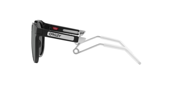 Oakley HSTN Metal Glasses-11