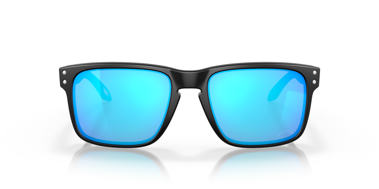 Oakley Holbrook NFL Glasses-12