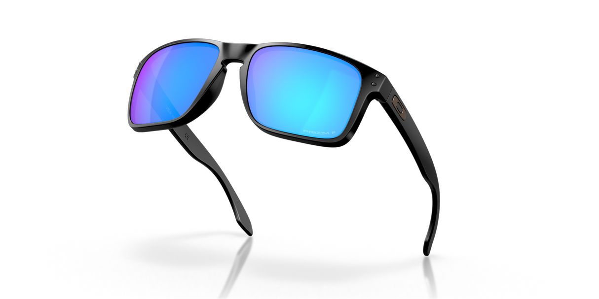 Oakley Holbrook XL Glasses-8