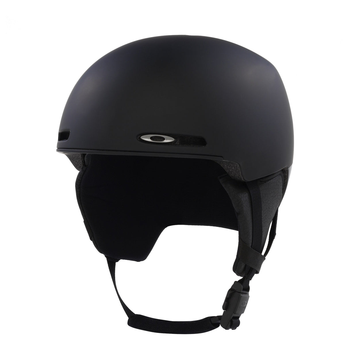 Oakley Mod1 Snow Helmet-1