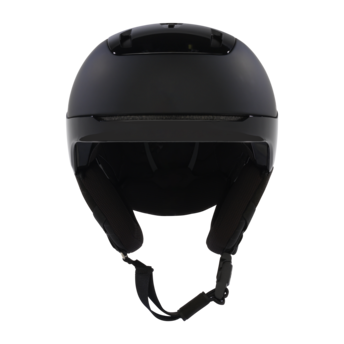 Oakley Mod5 Snow Helmet-2