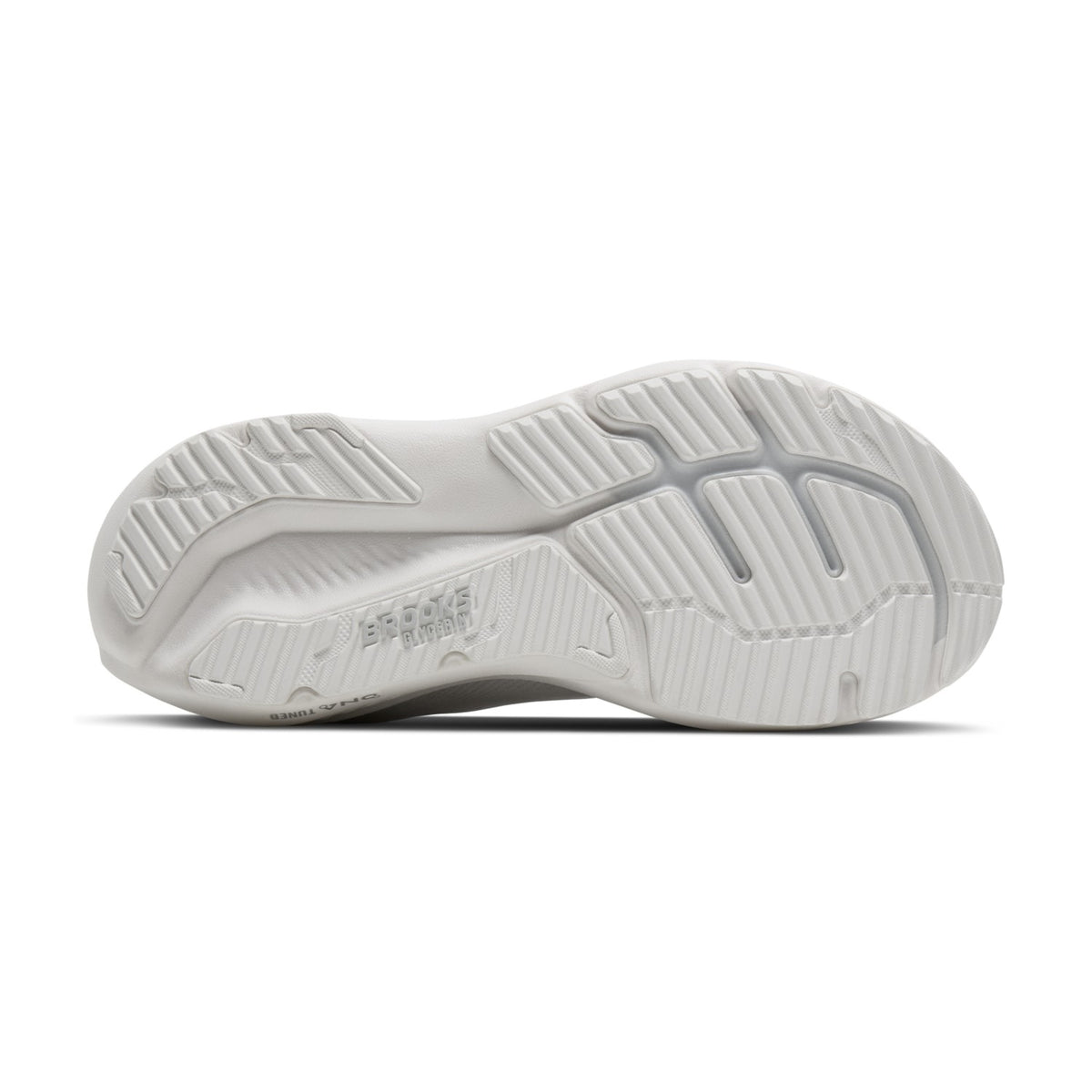 Brooks Women's Glycerin 23 Running Shoes-6
