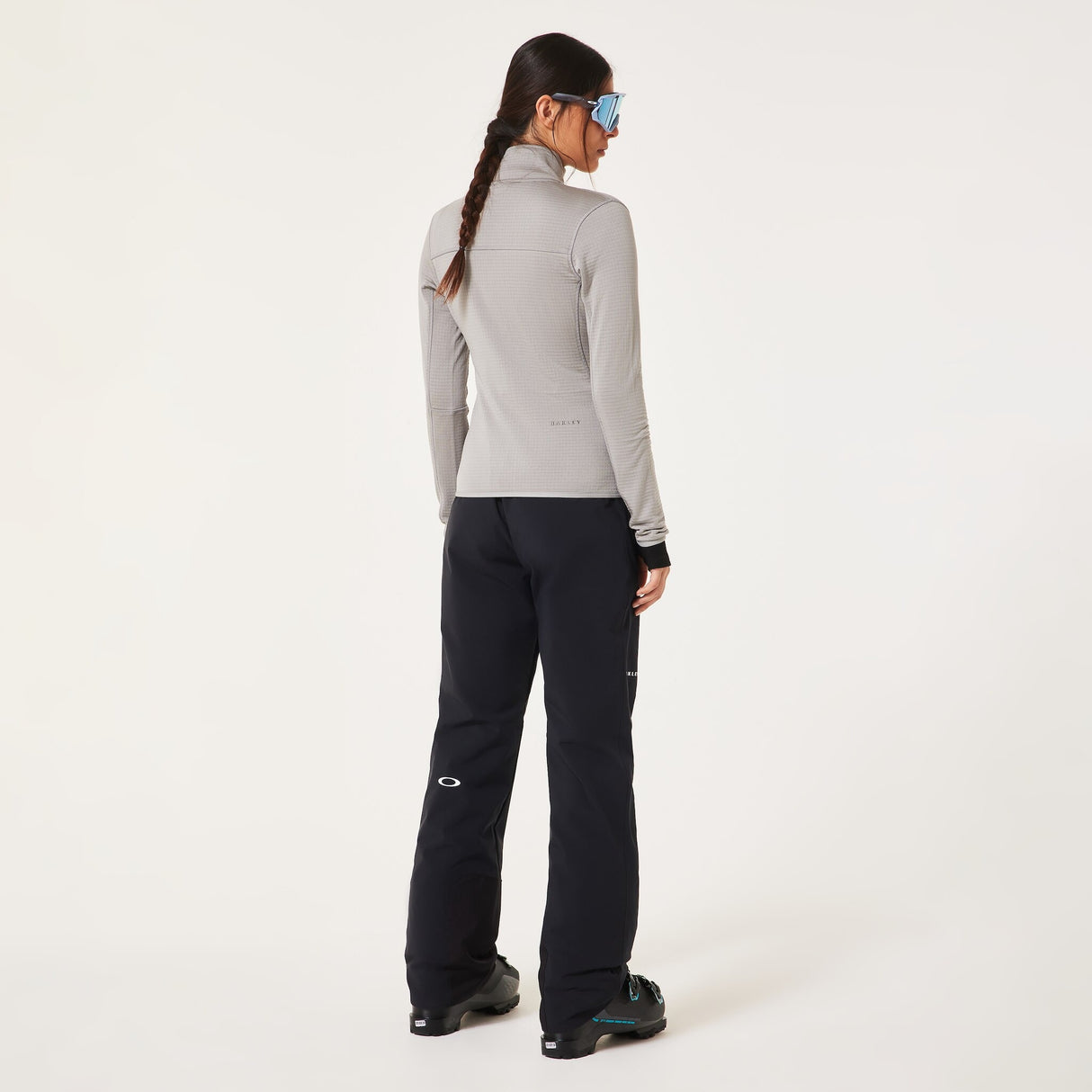 Oakley Women's Canopy Insulated Pants-3