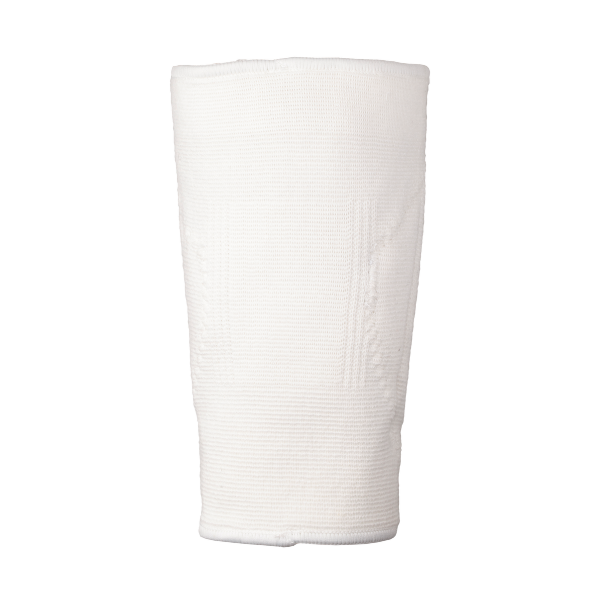 Mizuno Youth T10 Plus Volleyball Knee Pads-2