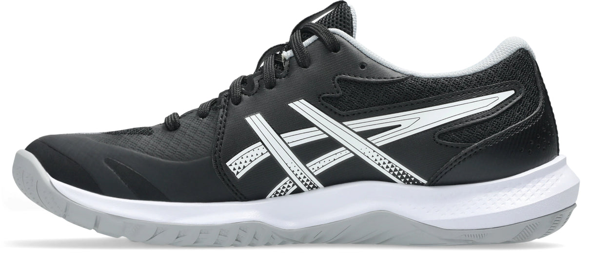 Asics Women's GEL-Tactic 13 Volleyball Shoes-2