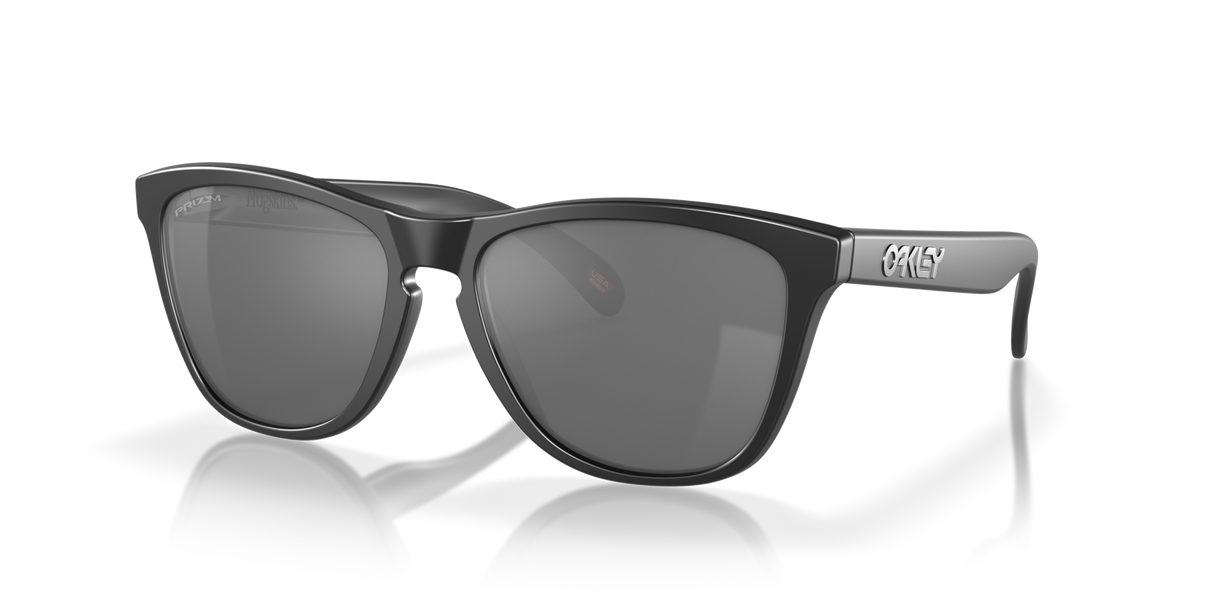 Oakley Frogskins Glasses-3