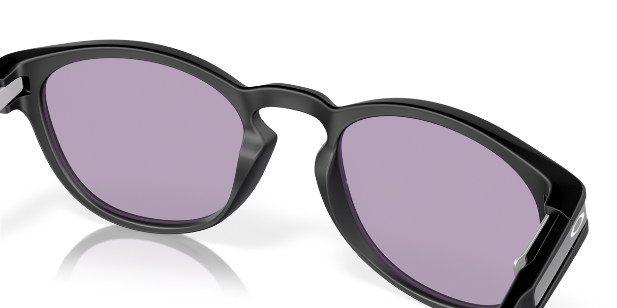 Oakley Latch A Glasses-7