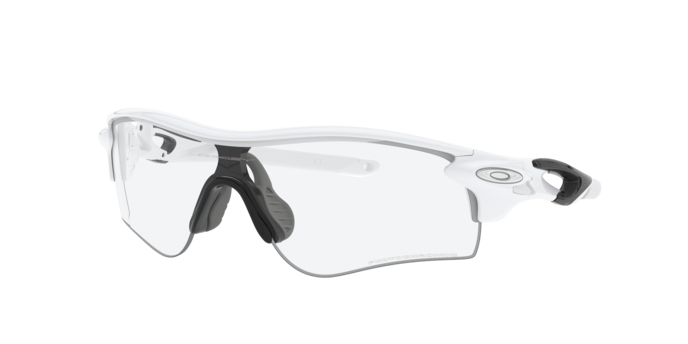 Oakley Radarlock Path A Sunglasses-4