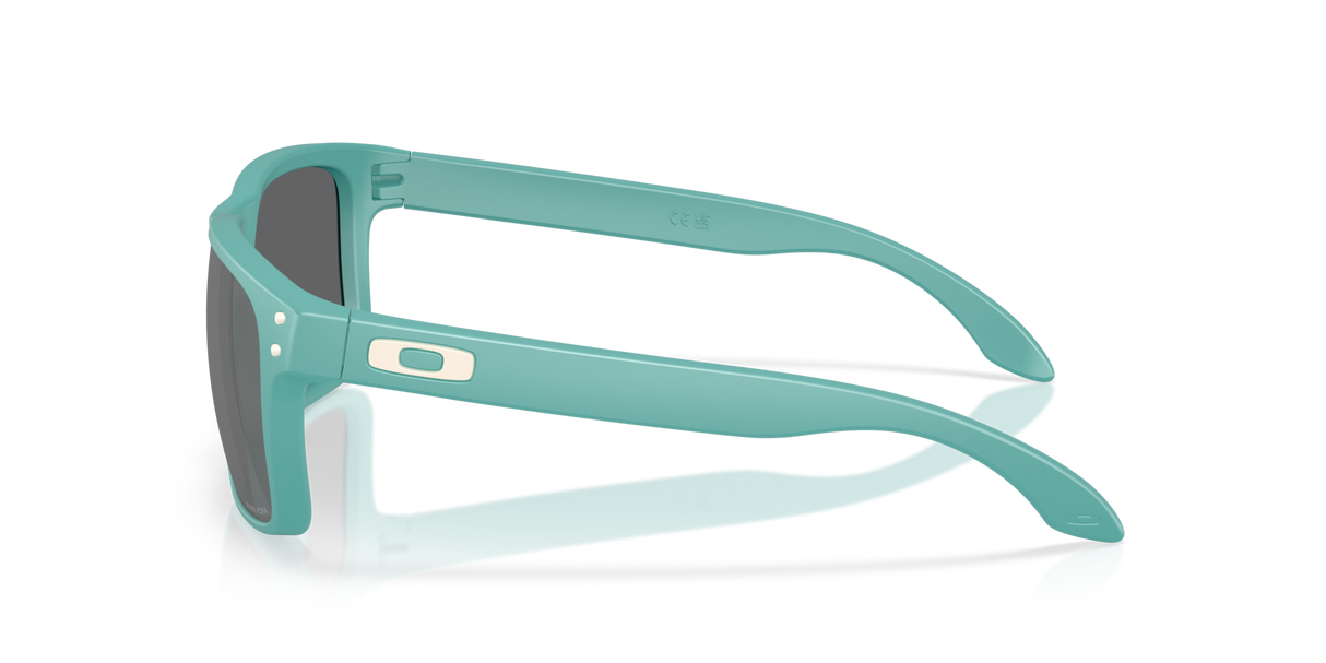 Oakley Holbrook A Glasses-3