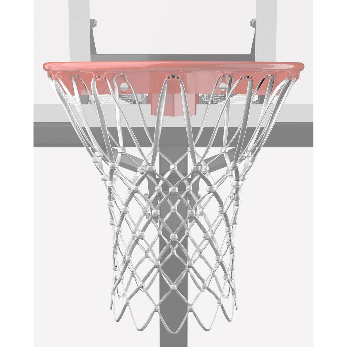 Spalding All-Weather Basketball Net-3