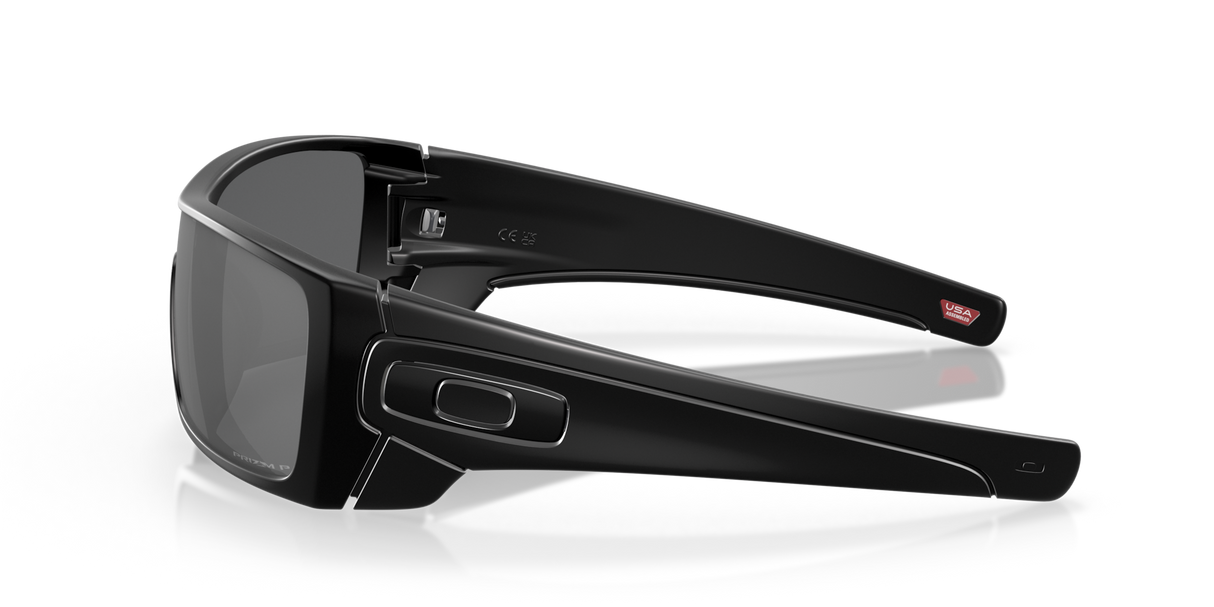 Oakley Batwolf Glasses-5