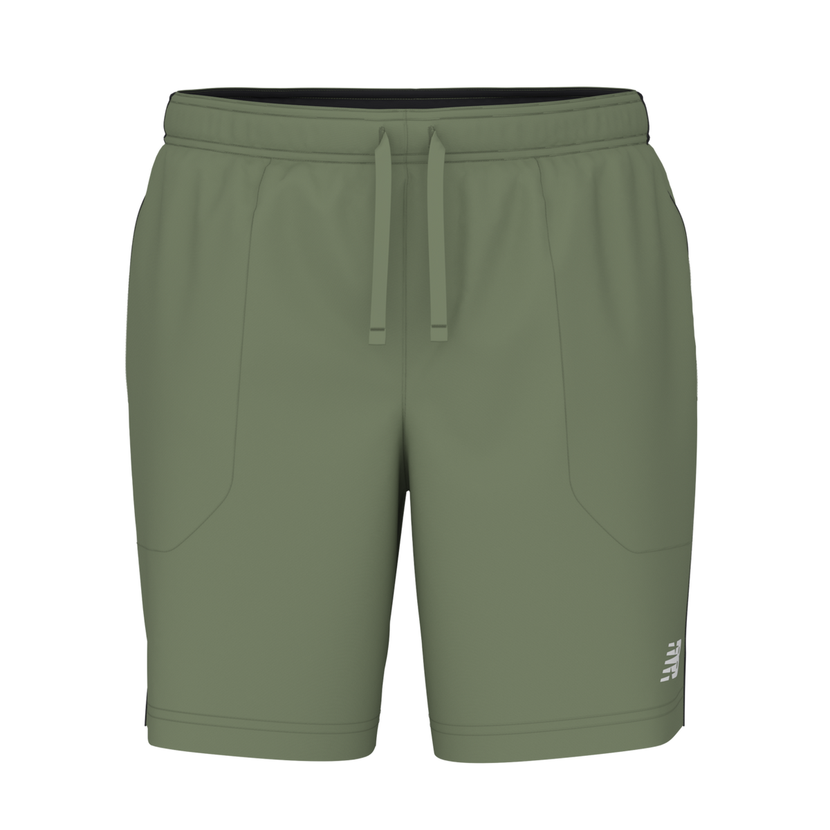 New Balance Men's Sport Shorts 7