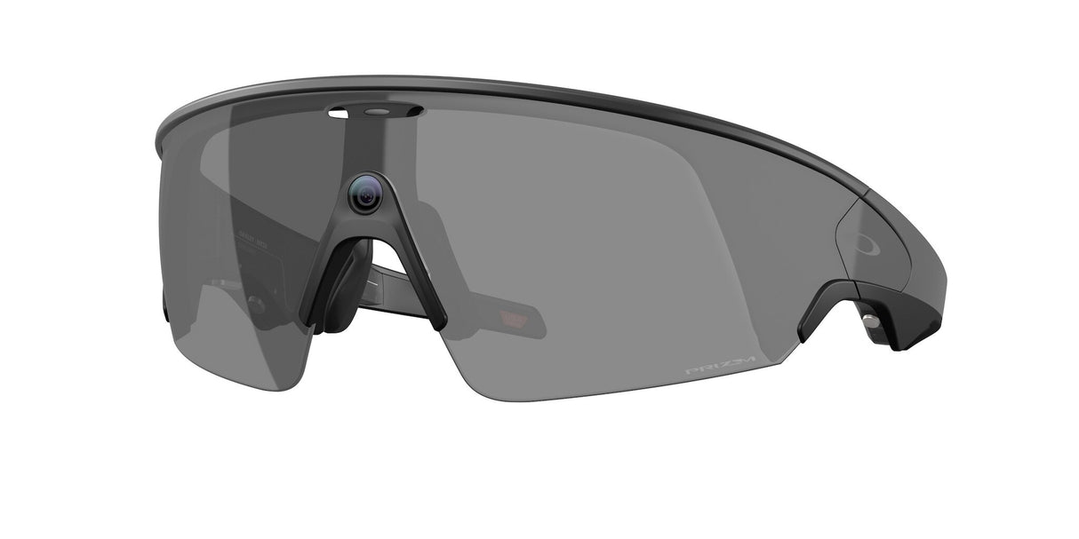 Oakley Vanguard Camera Sunglasses-1