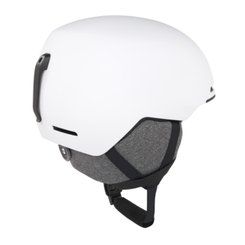 Oakley Mod1 Mips Snow Helmet-10