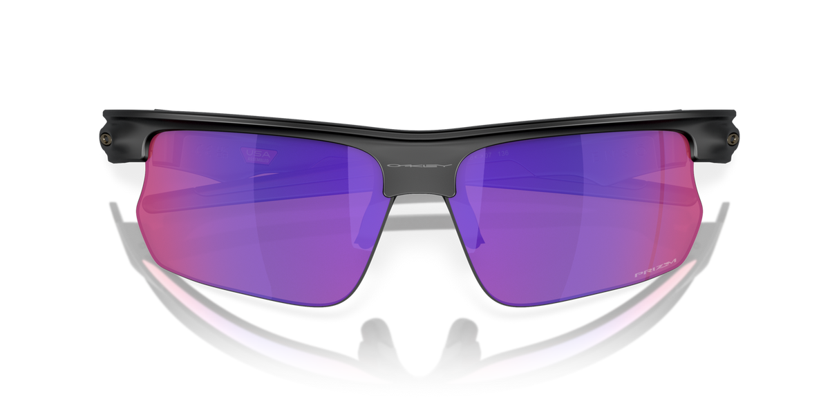 Oakley Bisphaera Sunglasses-9