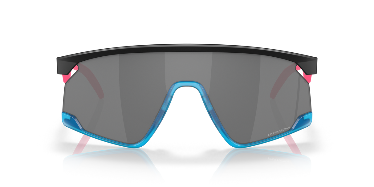 Oakley BXTR Glasses-12