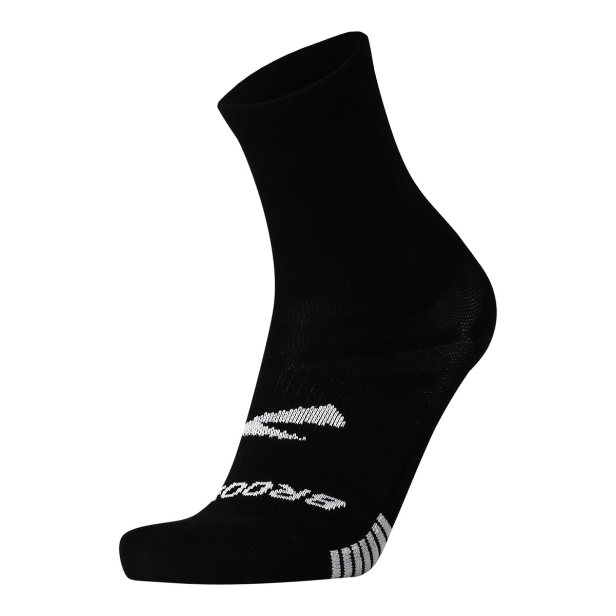 Brooks Ghost Lite Crew Socks 2-Pack-2