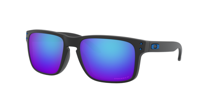 Oakley Holbrook A Glasses-4