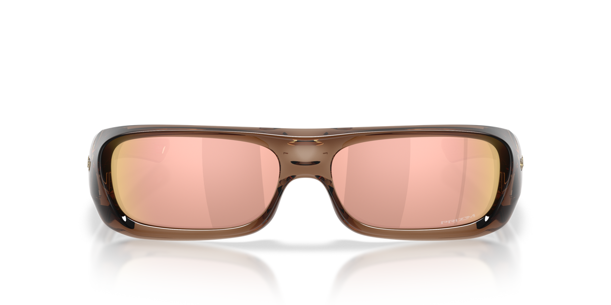 Oakley Permian Glasses-8