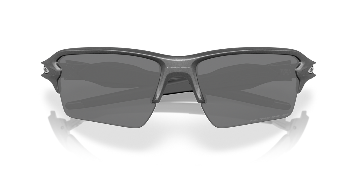 Oakley Flak 2.0 XXL Sunglasses-8