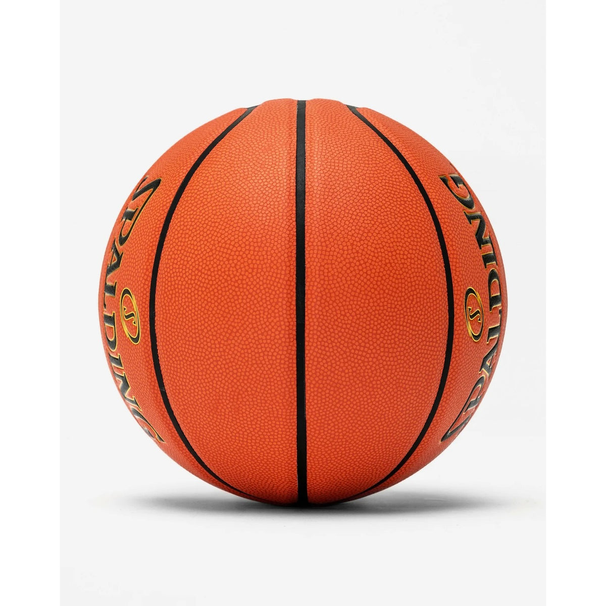 Spalding Legacy TF1000 NJCAA Indoor Game Basketball-2