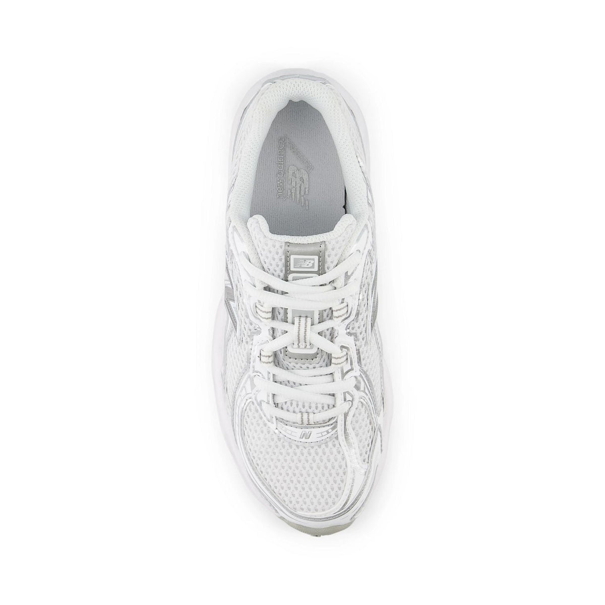 New Balance Boys' 740 Laced Shoes-3