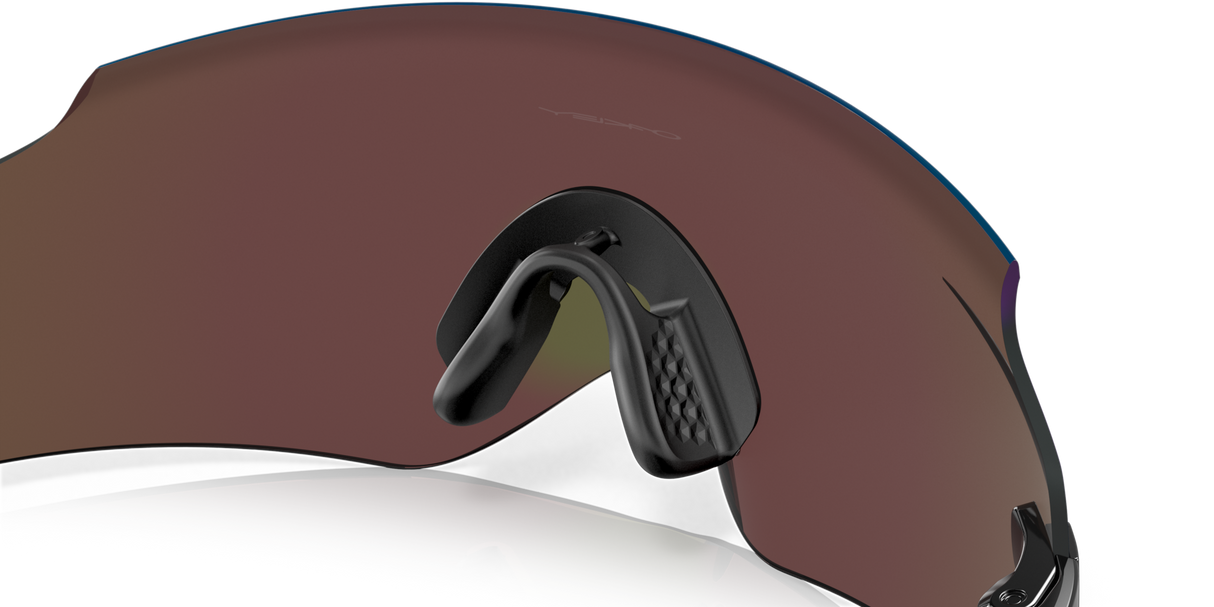 Oakley Kato Sunglasses-10