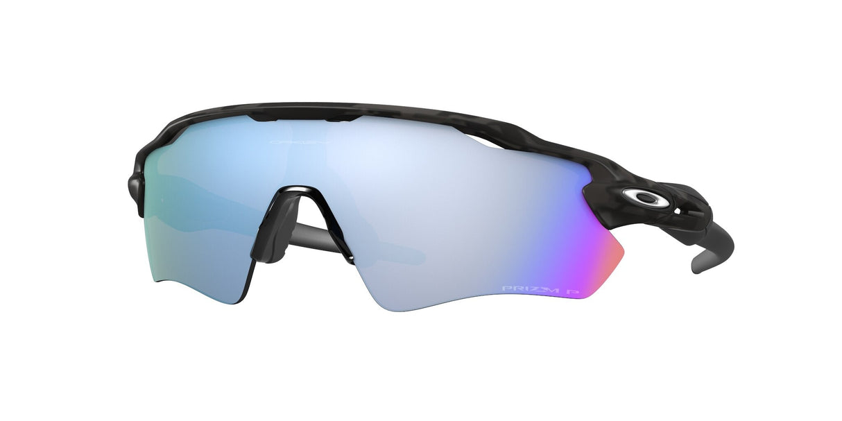 Oakley Radar EV Path Sunglasses-1