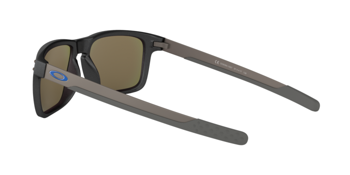 Oakley Holbrook Mix Glasses-12