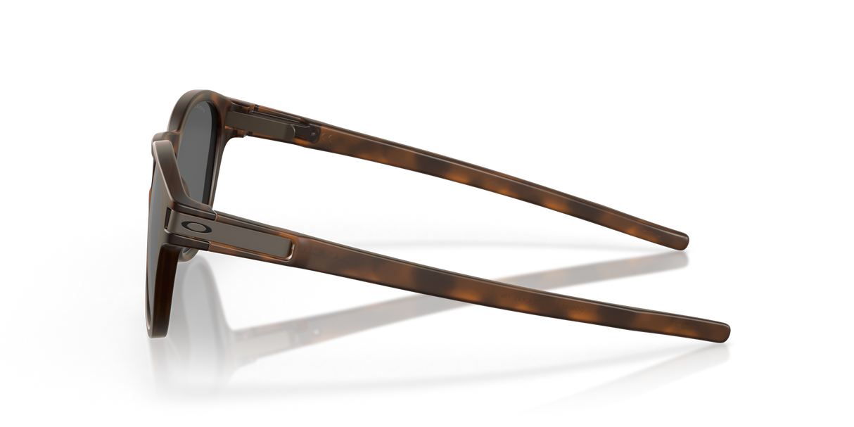 Oakley Latch Glasses-5