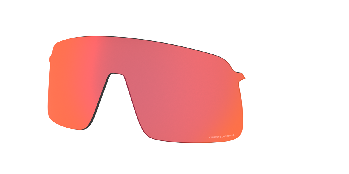 Oakley Sutro Lite Replacement Lenses