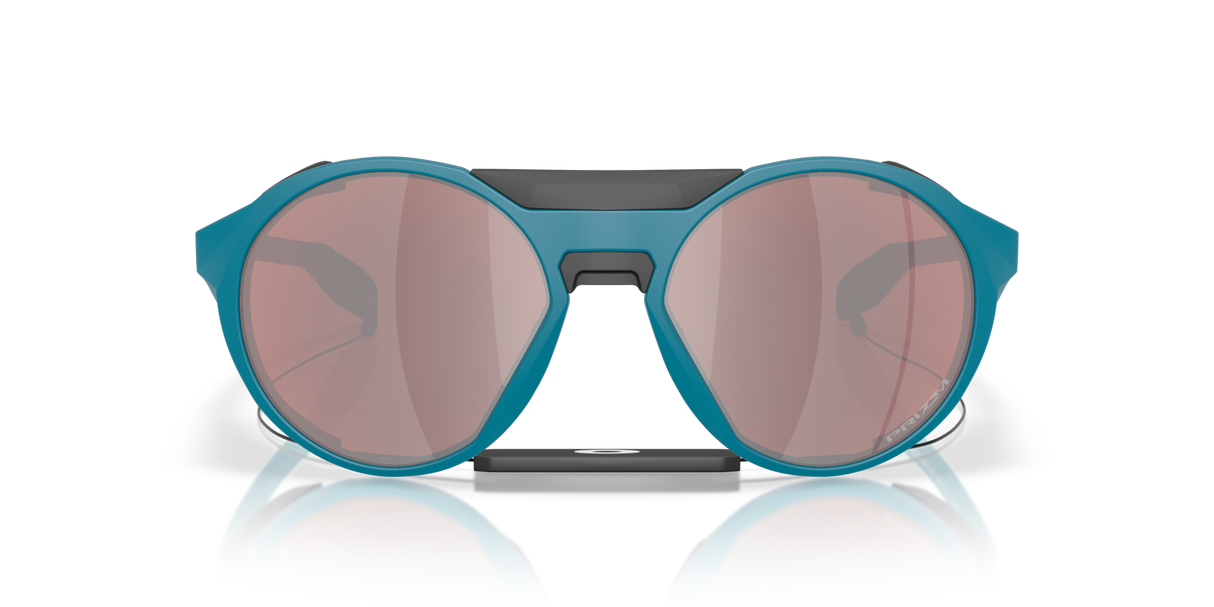 Oakley Clifden Sunglasses-8