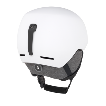 Oakley Mod1 Mips Snow Helmet-9
