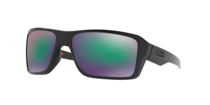 Oakley Double Edge Glasses-4