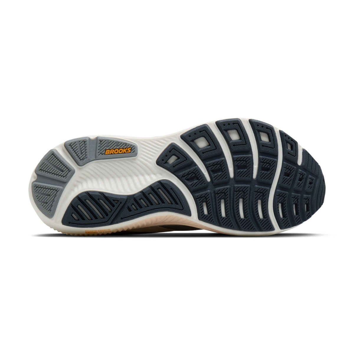 Brooks Women's Ghost 18 Running Shoes-6