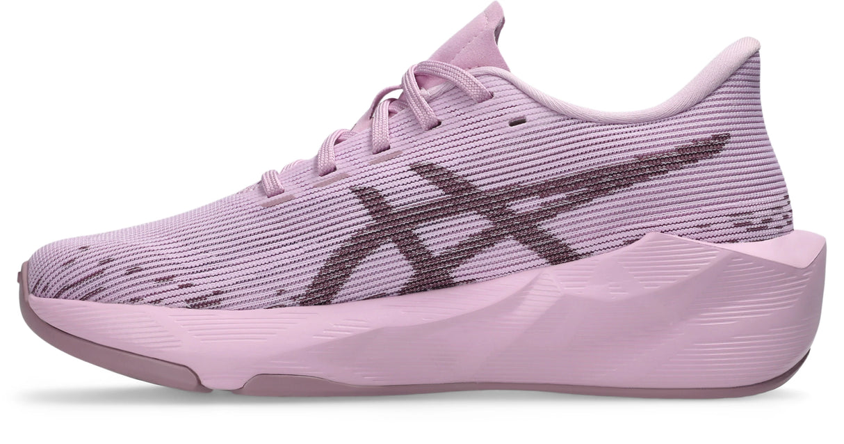 Asics Youth Novablast 6 Grade School Running Shoes-2