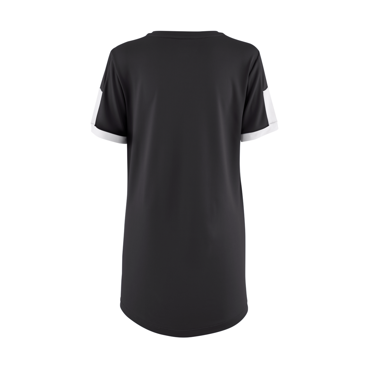 Mizuno Women's Aerolite V-Neck Softball Jersey-2