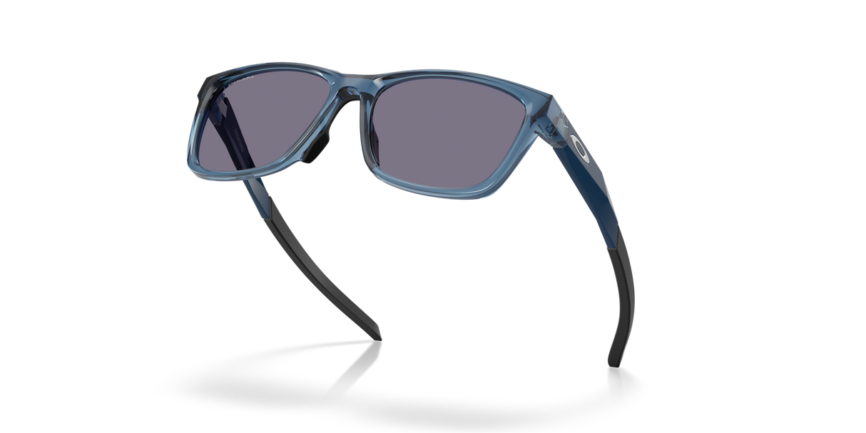 Oakley Paracord Glasses-5