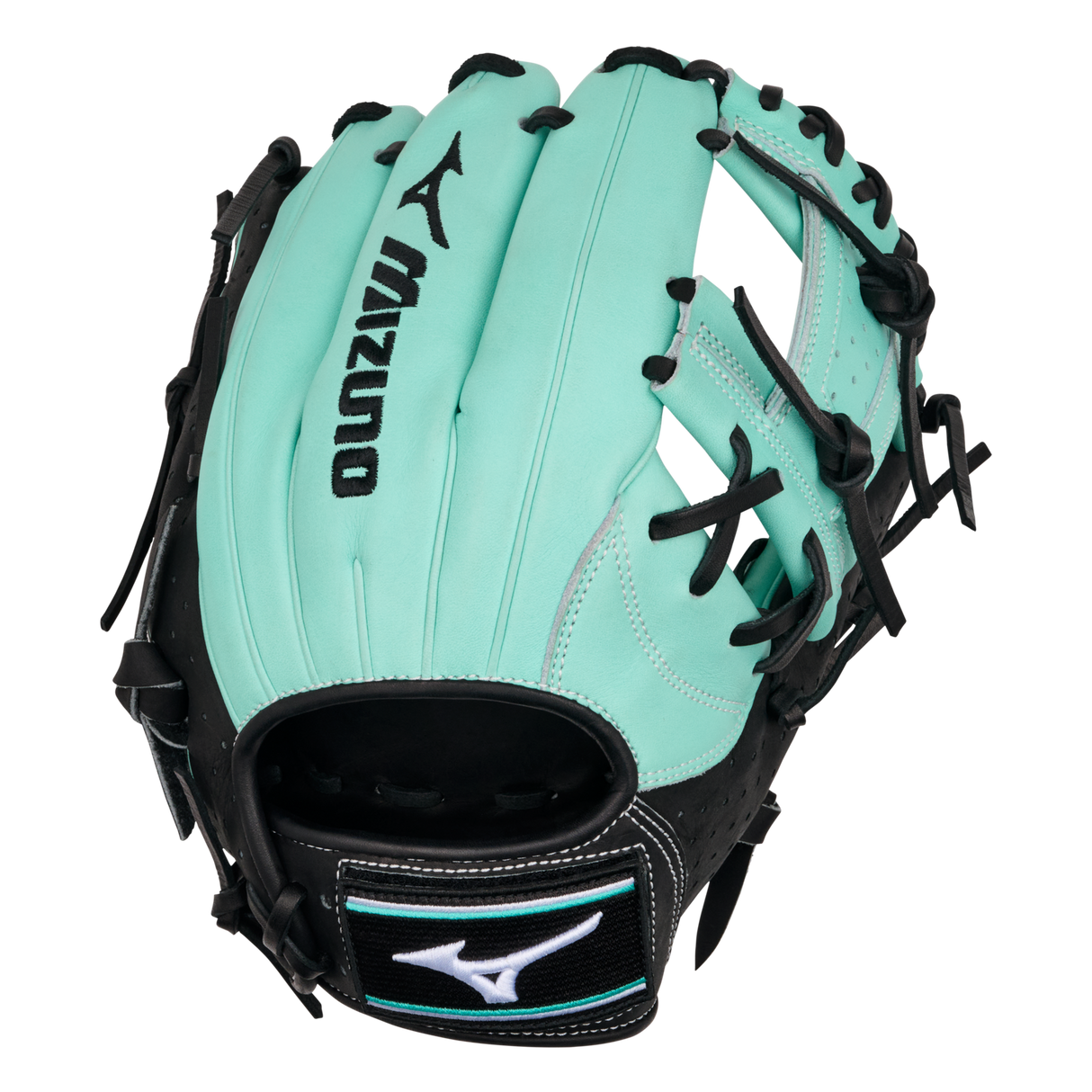 Mizuno Gpex-40 Prime Elite X BB 11.5" Baseball Glove-1
