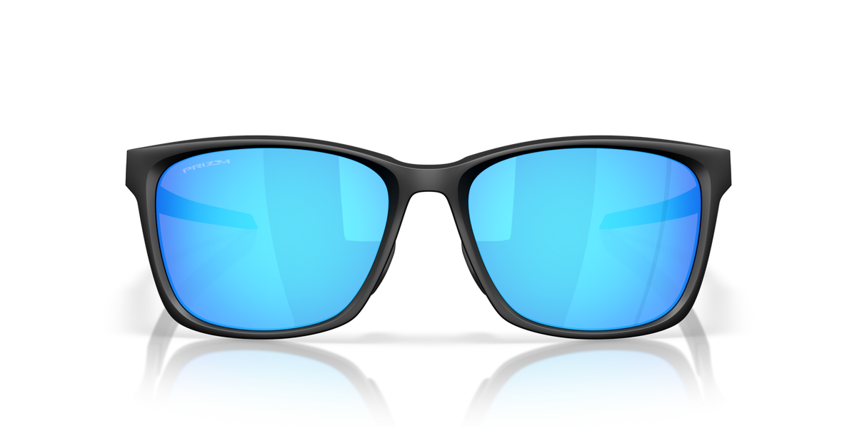 8111ade08c90f7c27081215e69163469.png